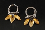 Earrings-1