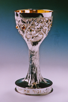 Susan-Wood-Chalice