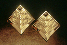 Susan-Wood-Earrings-1