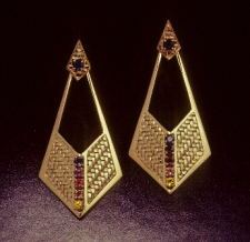 Susan-Wood-Earrings-2
