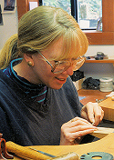 Susan Wood-2