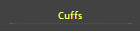 Cuffs