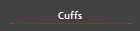 Cuffs